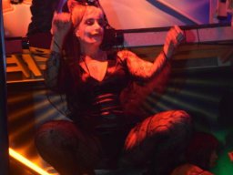 Halloween 2015